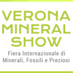 mineral show