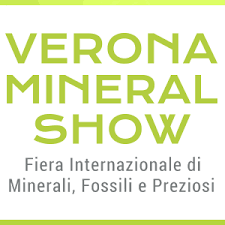 mineral show