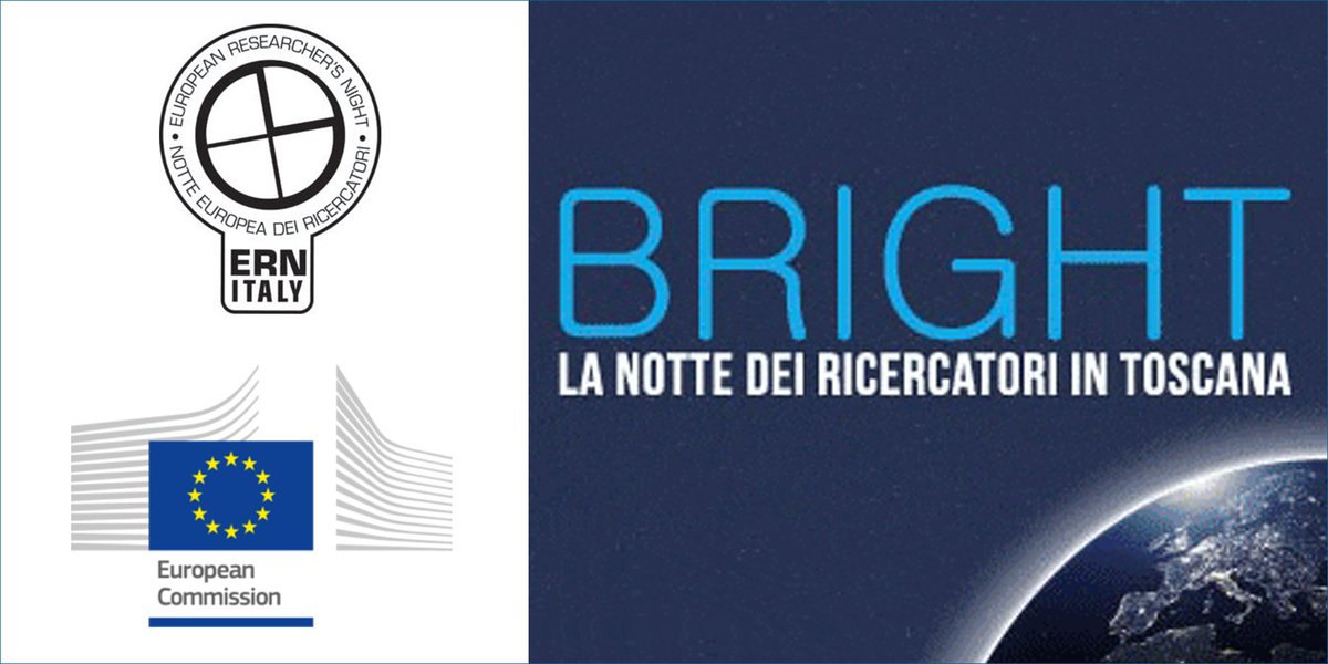 night pisa