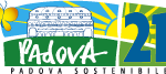 padova 21