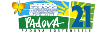 padova 21