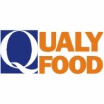 qualyfood