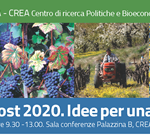 riitaglio_seminario CREA 2017