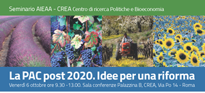 riitaglio_seminario CREA 2017