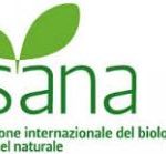 sana logo