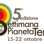 settimana pianeta terra 2017