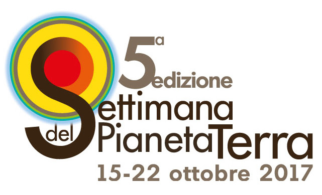 settimana pianeta terra 2017