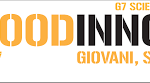 siena food innovation