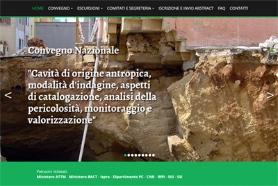sito-cavita_convegno Sigea 2017