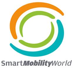 smart mobility