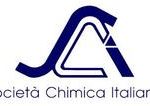 societa chimica italiana _logo