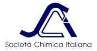 societa chimica italiana _logo