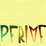 sperimentando
