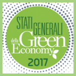 stati genrali 2017