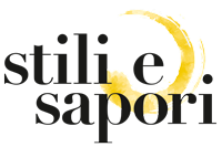 stili e sapori