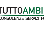 tuttoambiente