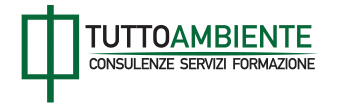 tuttoambiente