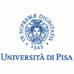 unipisa logo