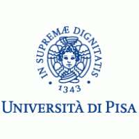 unipisa logo