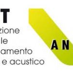 ANIT logo