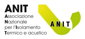 ANIT logo
