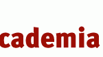 Accademia Georgofili
