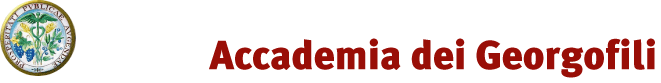 Accademia Georgofili