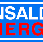 Ansaldo Energia