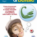 Cacciatori di bufale