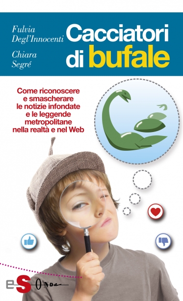 Cacciatori di bufale