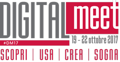 DM2017logo