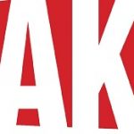 Fake