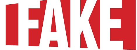 Fake