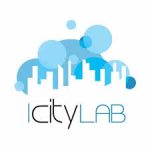 Icitylab