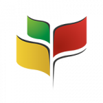 LOGO_AgriCultura