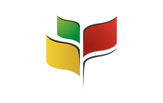 LOGO_AgriCultura