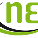 NE Nomisma energia