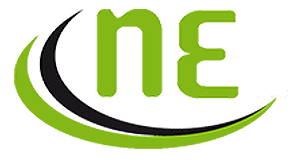 NE Nomisma energia