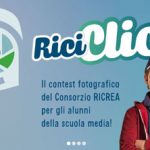 Riciclick