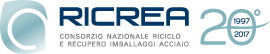 Ricrea_logo_20