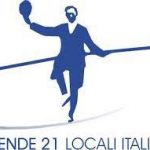 agenda 21