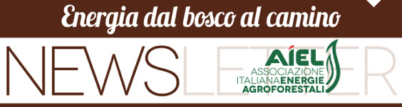 aiel_dal bosco al camino