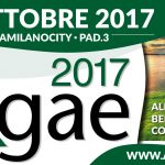 alghe 2017