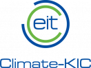 climate-kic-logo