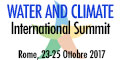 climate