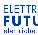elettricita sicura logo