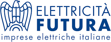 elettricita sicura logo