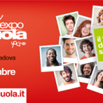 expo scuola 2017
