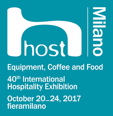 host fiera Milano17