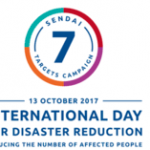 international day